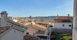 Town house in Rojales