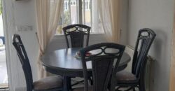 Town house in Rojales