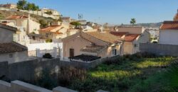 Town house in Rojales