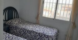 Town house in Rojales