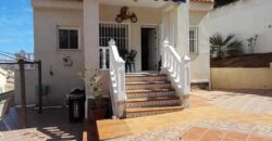 Town house in Rojales