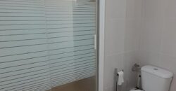 Town house in Rojales