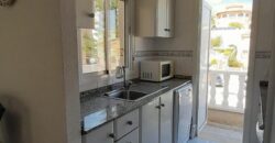 Town house in Rojales
