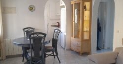 Town house in Rojales