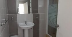 Town house in Rojales