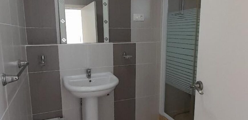 Town house in Rojales