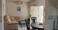 Town house in Rojales