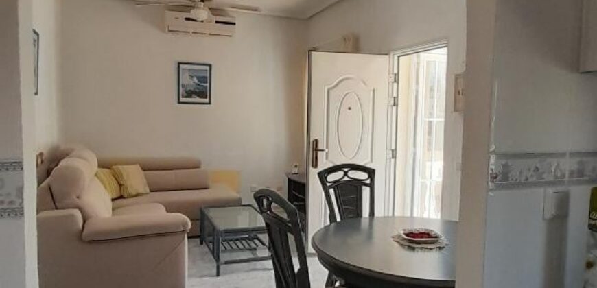 Town house in Rojales