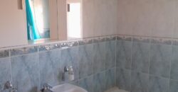 Town house in Rojales