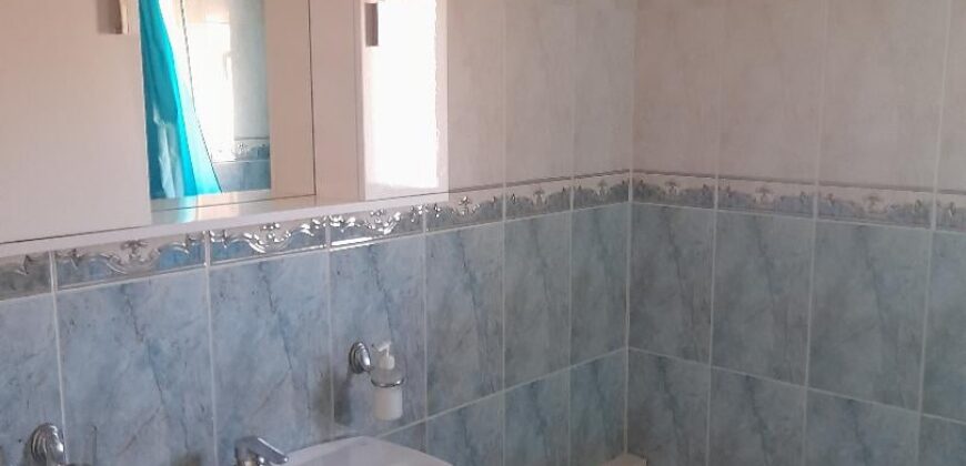 Town house in Rojales