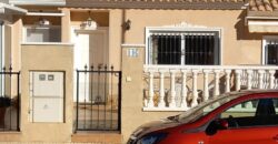 Townhouse Duplex