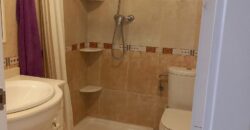 Townhouse Duplex
