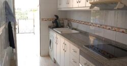 Townhouse Duplex