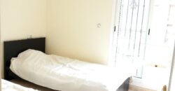 Townhouse Duplex