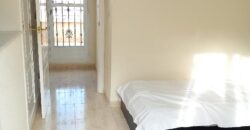 Townhouse Duplex