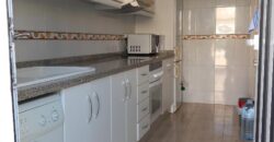 Townhouse Duplex