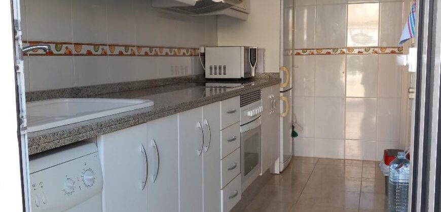 Townhouse Duplex