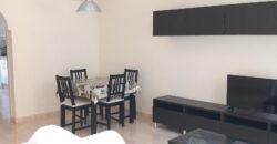 Townhouse Duplex